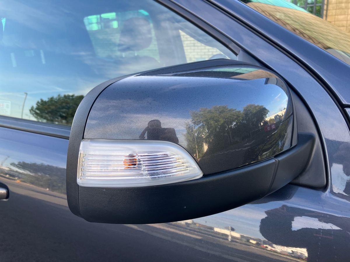 Used Ford Ranger 2021 for sale - 76518242: Photo 18