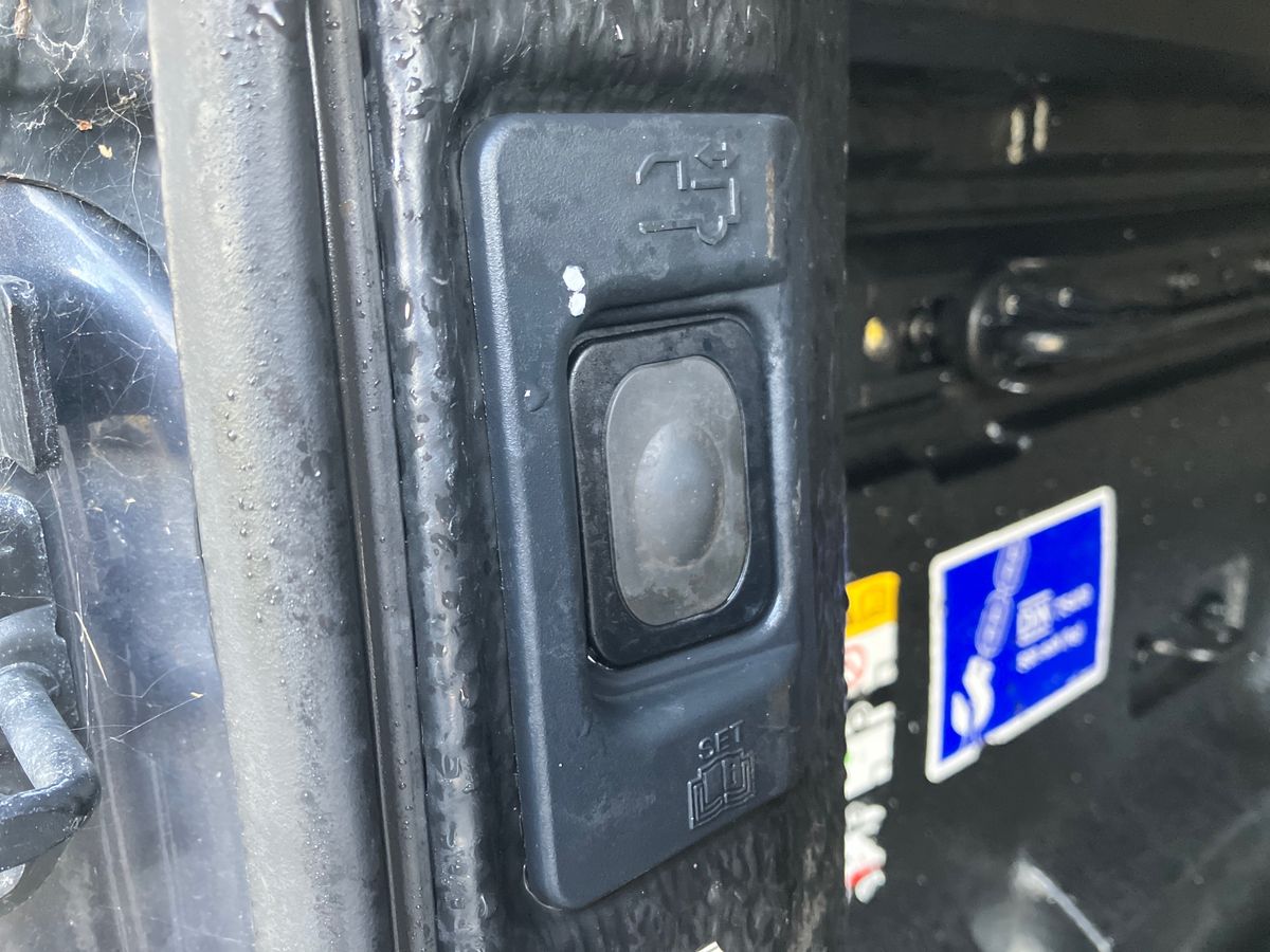 Used Ford Ranger 2021 for sale - 76518242: Photo 21