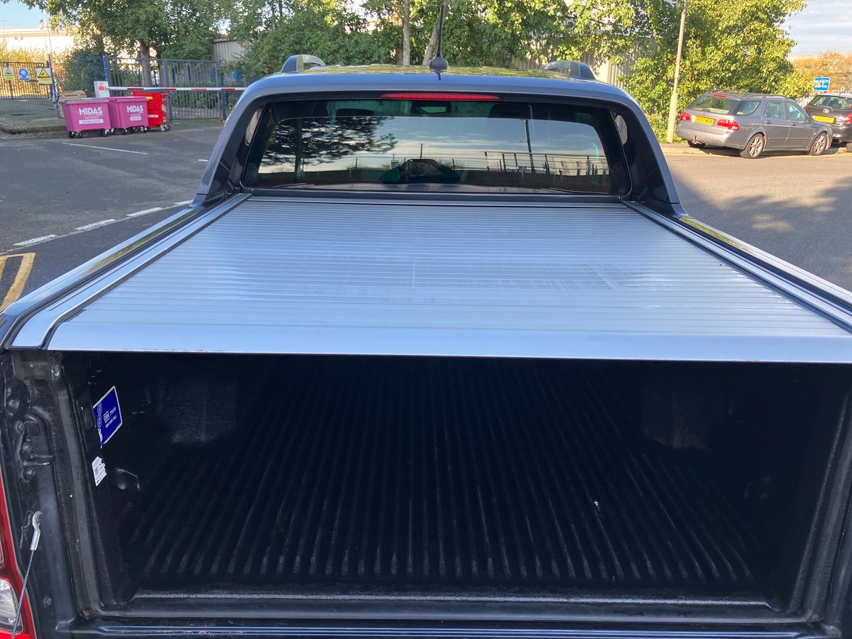 Used Ford Ranger 2021 for sale - 76518242: Photo 23