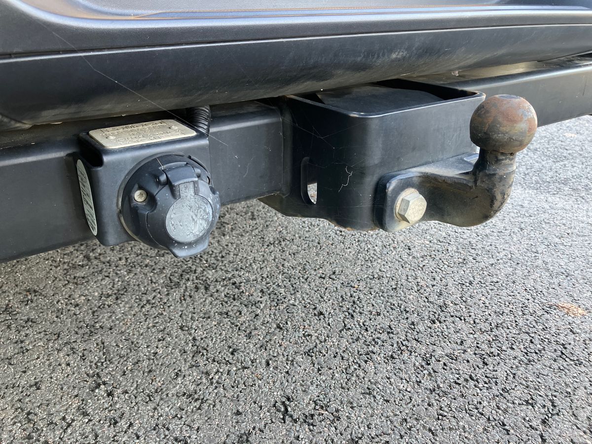 Used Ford Ranger 2021 for sale - 76518242: Photo 24