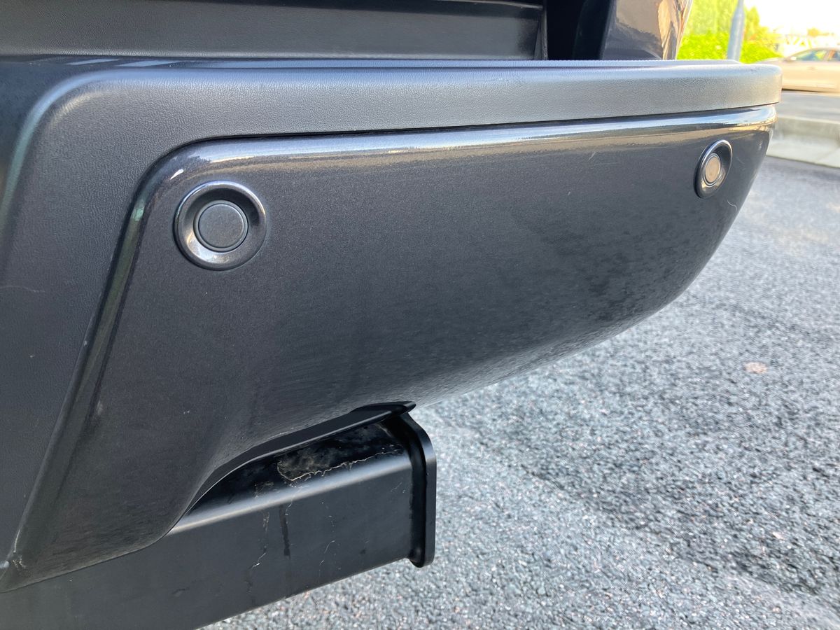 Used Ford Ranger 2021 for sale - 76518242: Photo 25