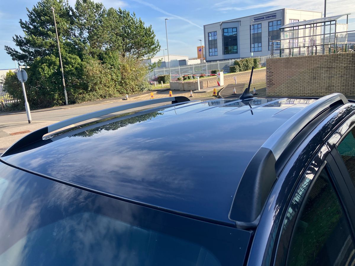 Used Ford Ranger 2021 for sale - 76518242: Photo 26