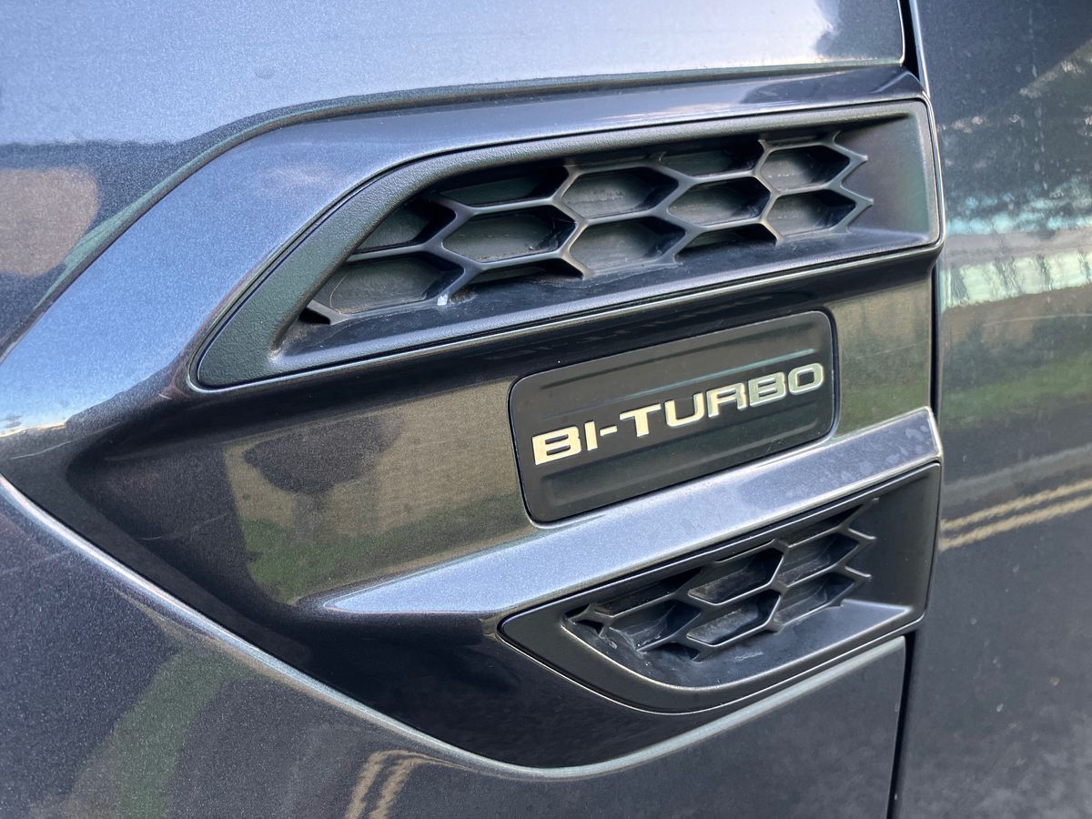 Used Ford Ranger 2021 for sale - 76518242: Photo 27