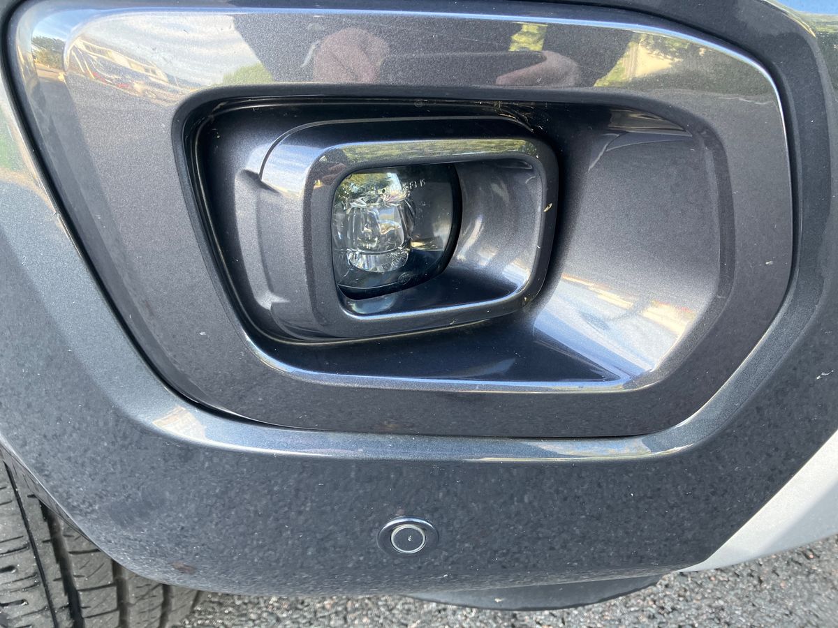 Used Ford Ranger 2021 for sale - 76518242: Photo 29