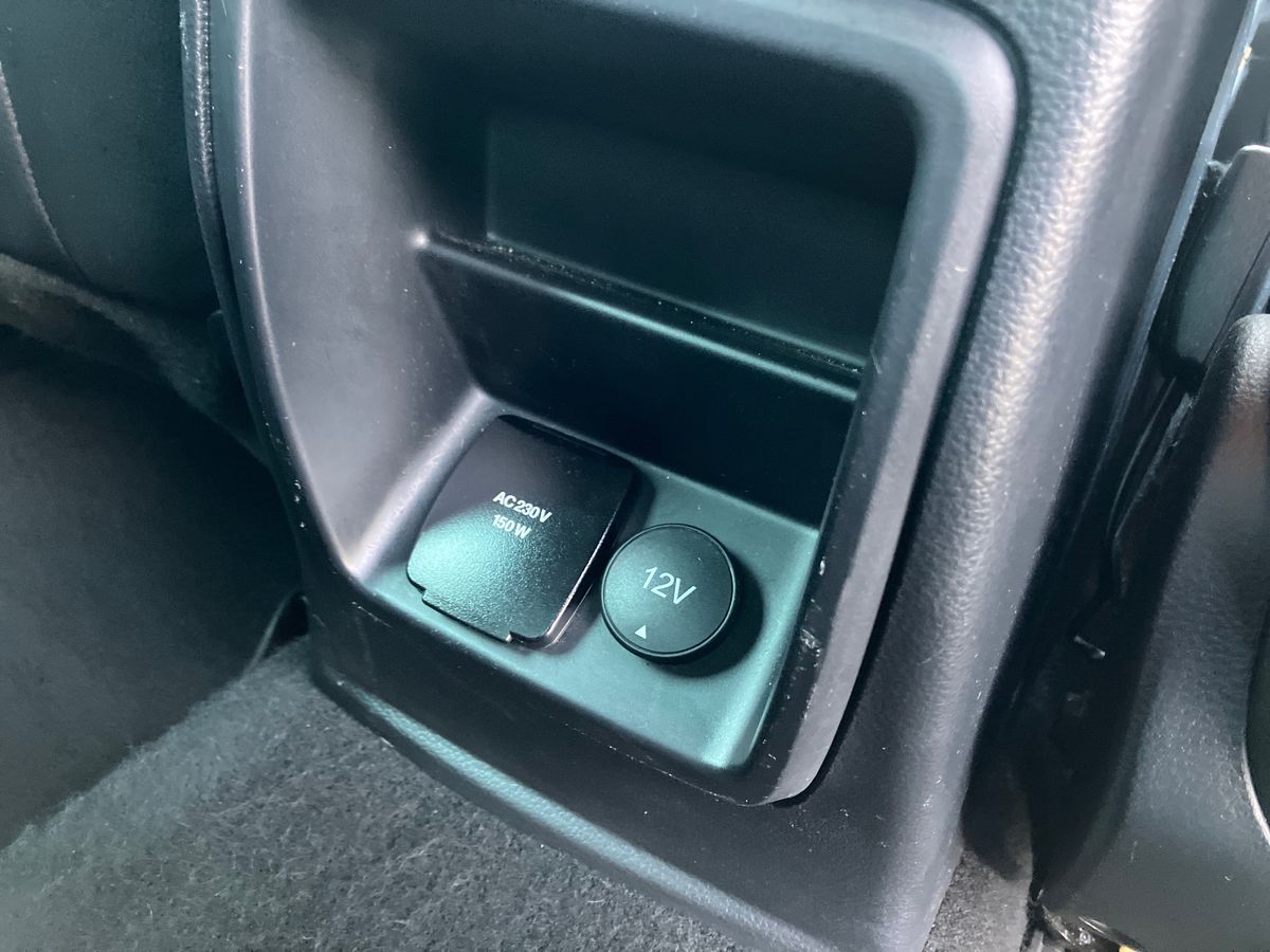 Used Ford Ranger 2021 for sale - 76518242: Photo 31