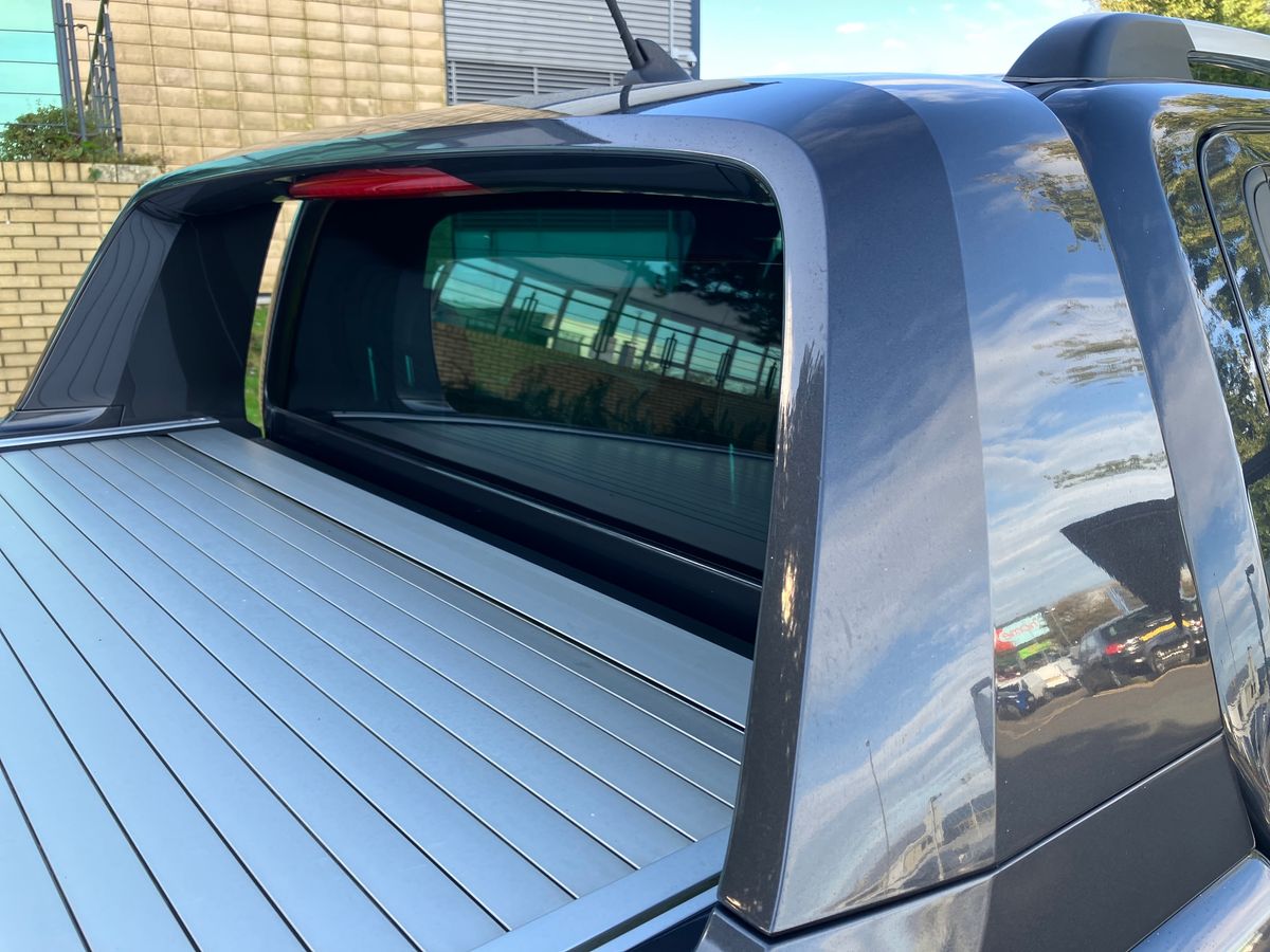 Used Ford Ranger 2021 for sale - 76518242: Photo 33