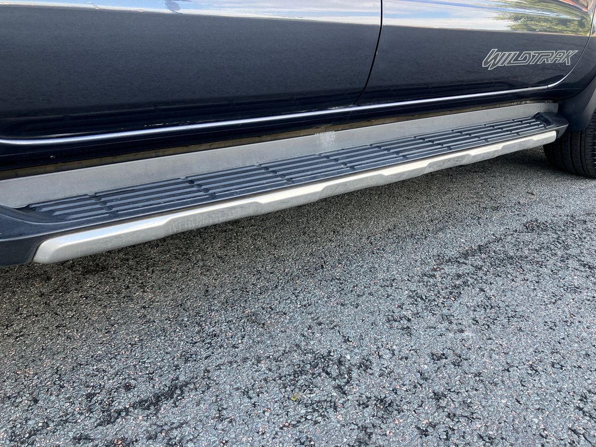 Used Ford Ranger 2021 for sale - 76518242: Photo 34