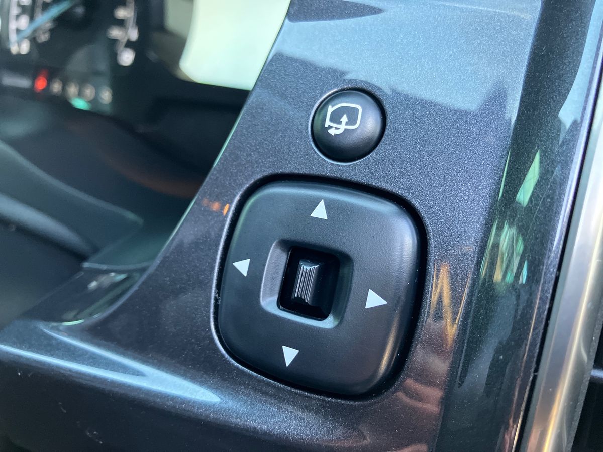 Used Ford Ranger 2021 for sale - 76518242: Photo 36