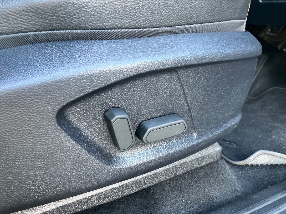 Used Ford Ranger 2021 for sale - 76518242: Photo 37