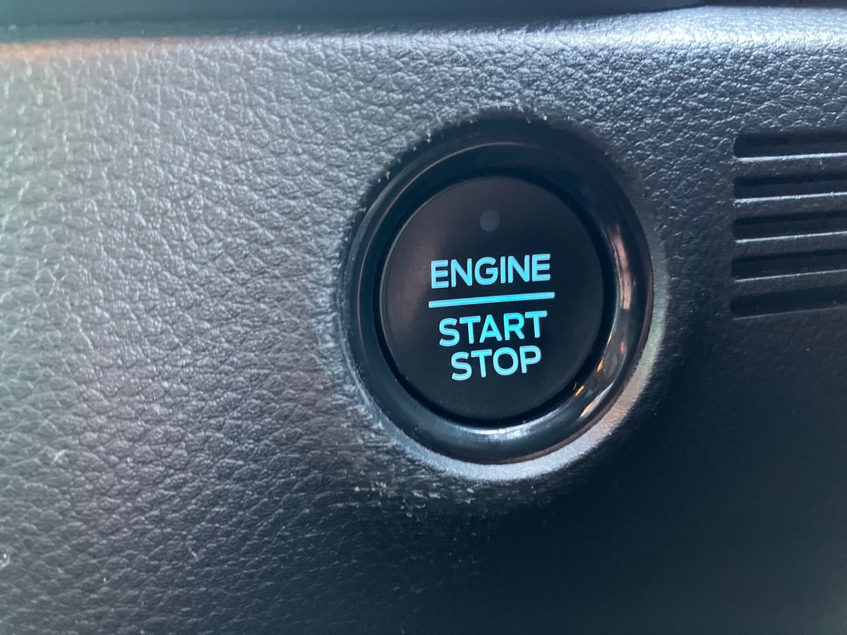 Used Ford Ranger 2021 for sale - 76518242: Photo 39