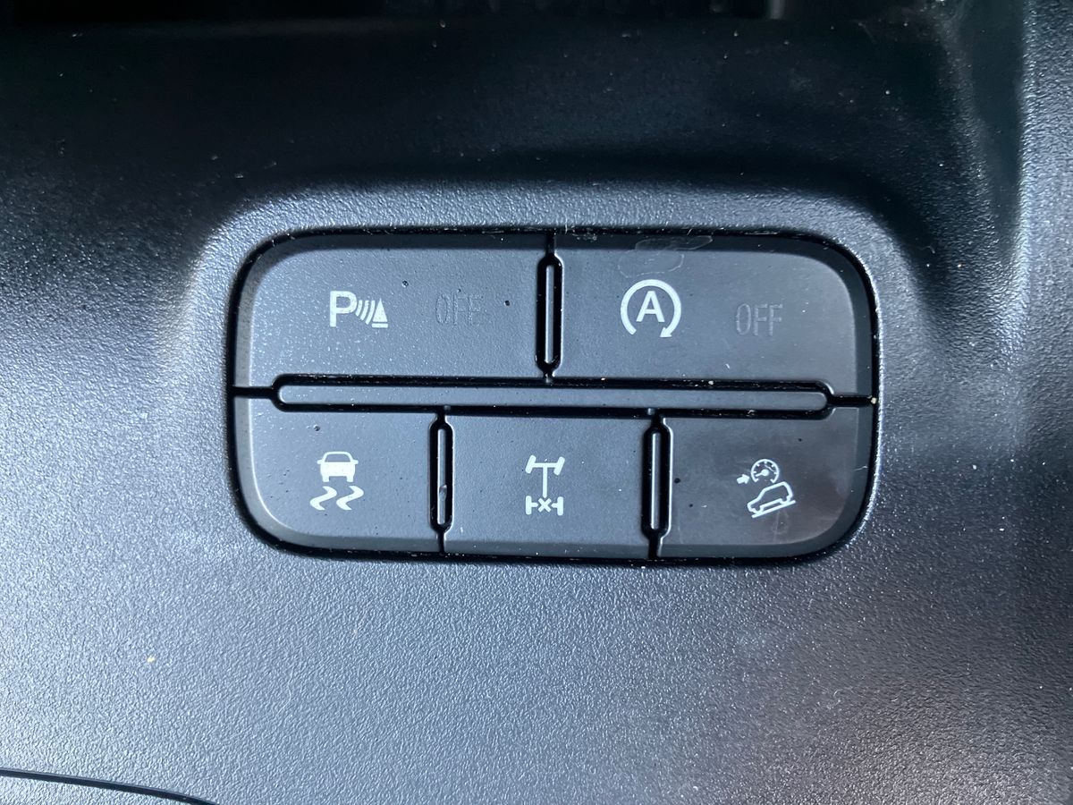 Used Ford Ranger 2021 for sale - 76518242: Photo 41