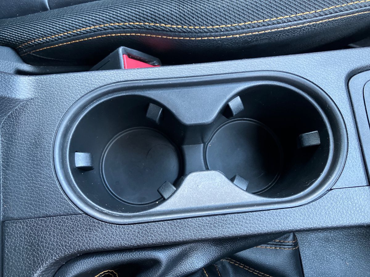 Used Ford Ranger 2021 for sale - 76518242: Photo 43