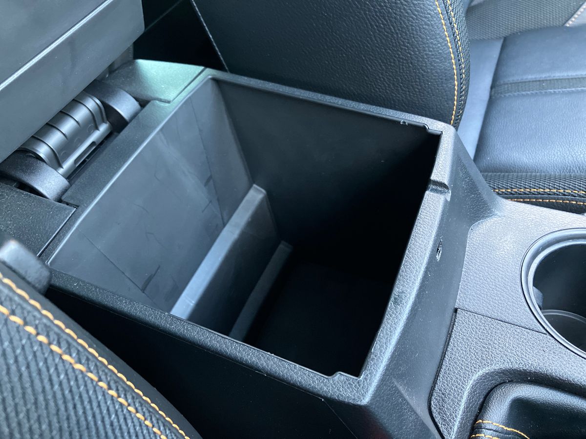 Used Ford Ranger 2021 for sale - 76518242: Photo 45