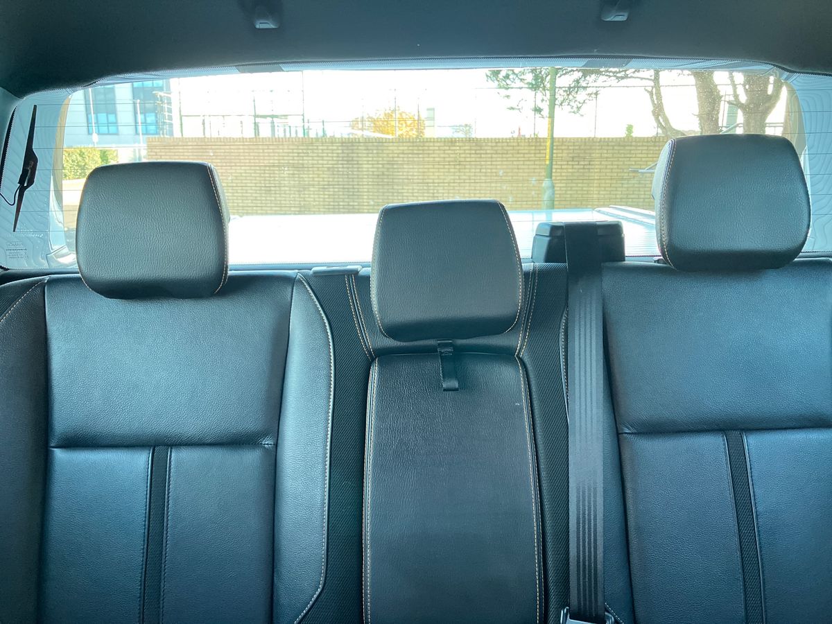 Used Ford Ranger 2021 for sale - 76518242: Photo 47