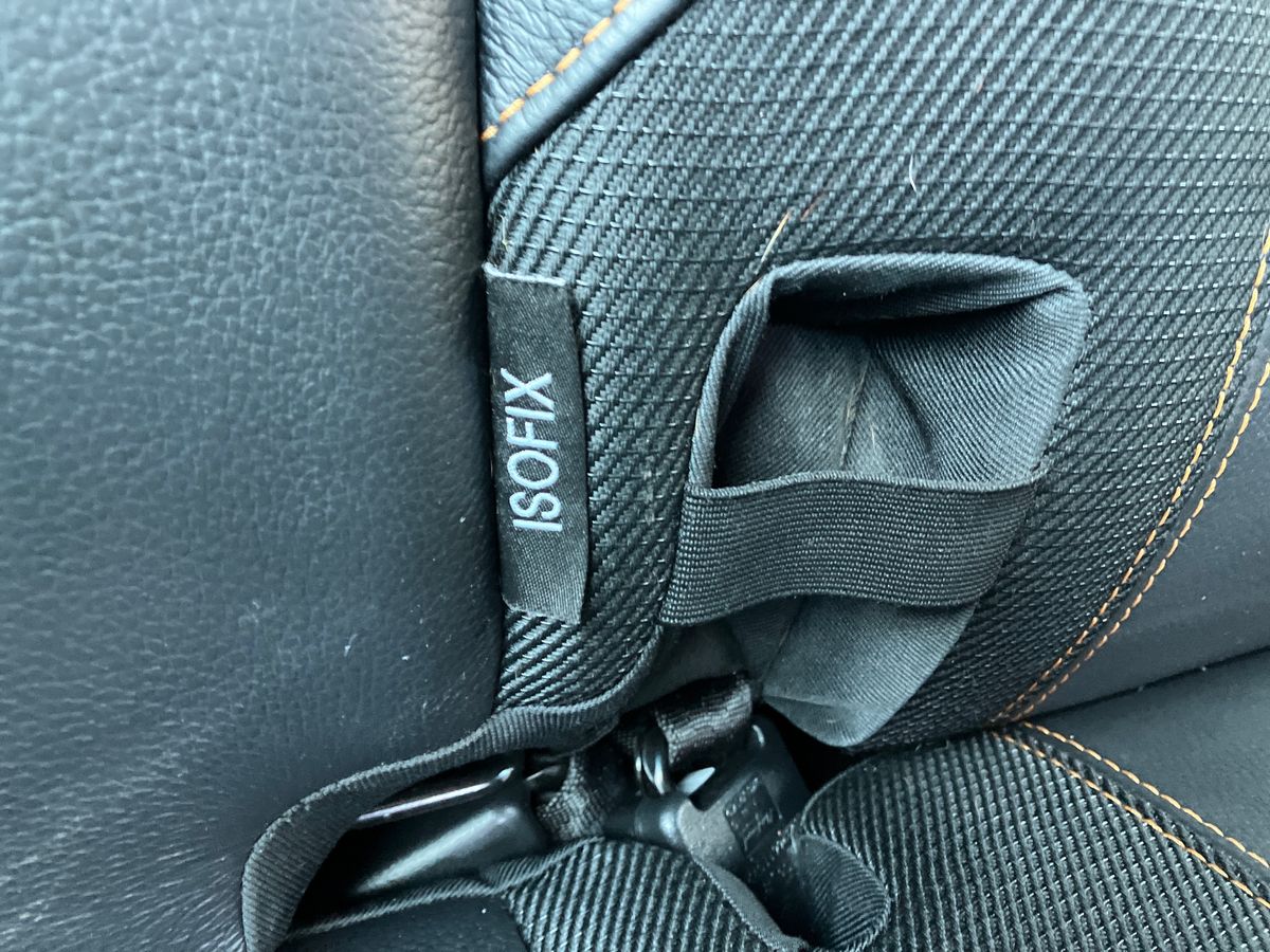 Used Ford Ranger 2021 for sale - 76518242: Photo 48