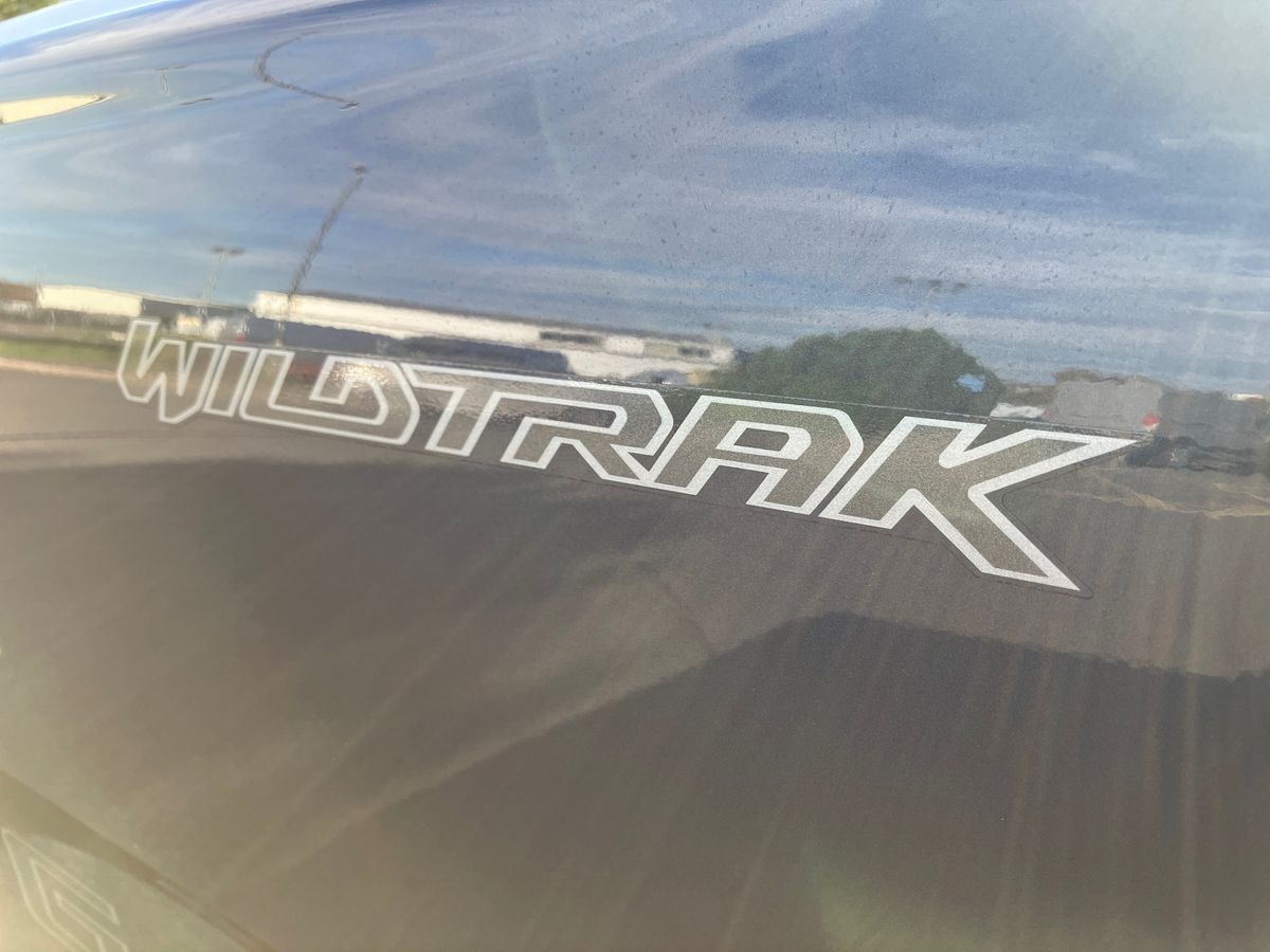 Used Ford Ranger 2021 for sale - 76518242: Photo 52