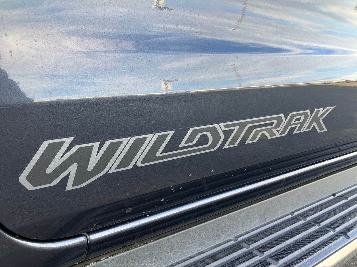 Used Ford Ranger 2021 for sale - 76518242: Photo 54