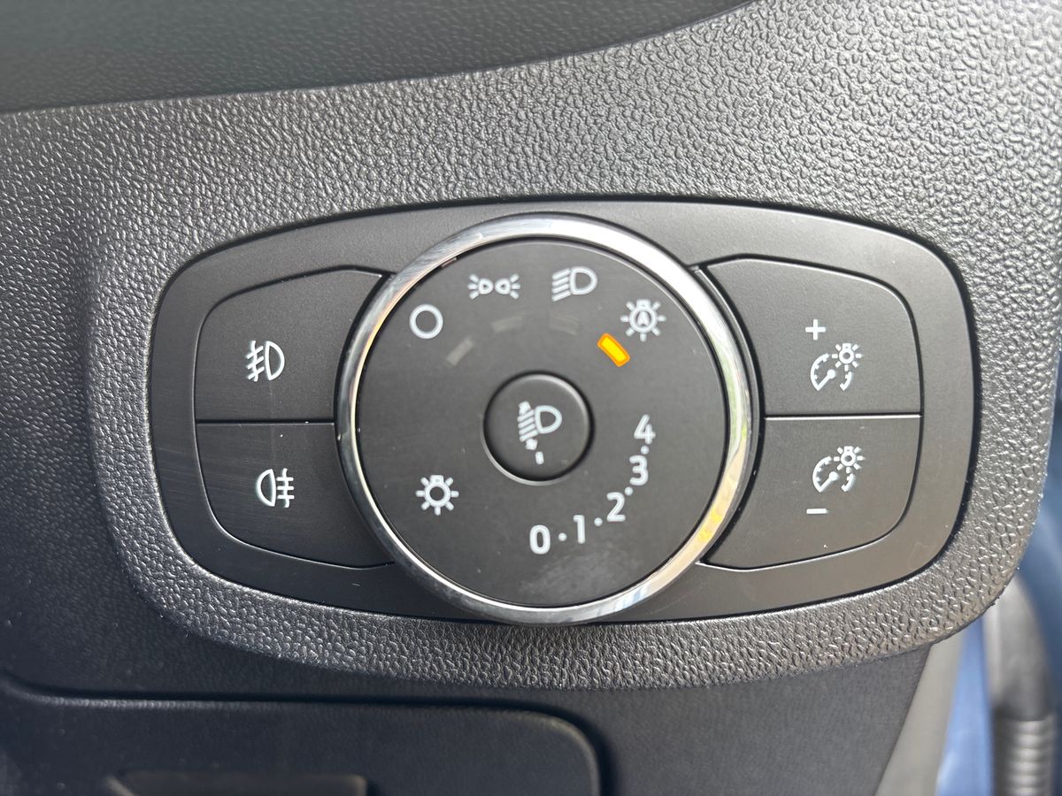 Vehicle 35