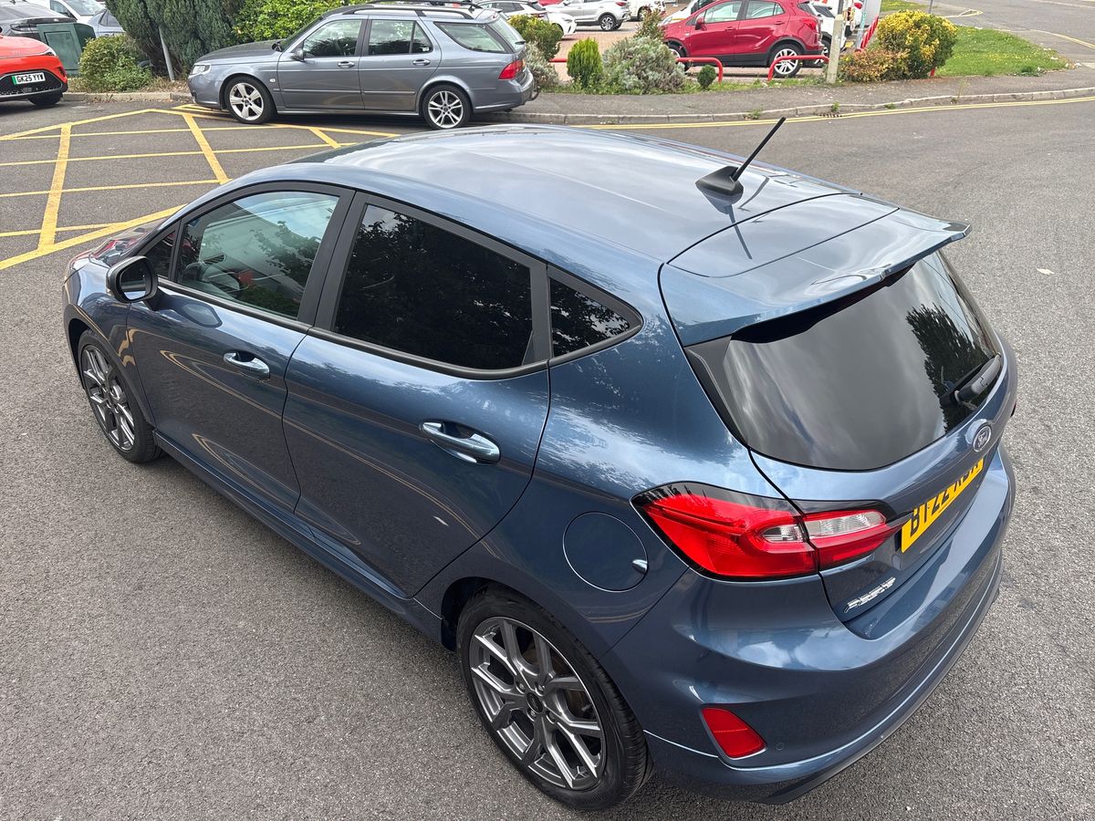 Vehicle 49