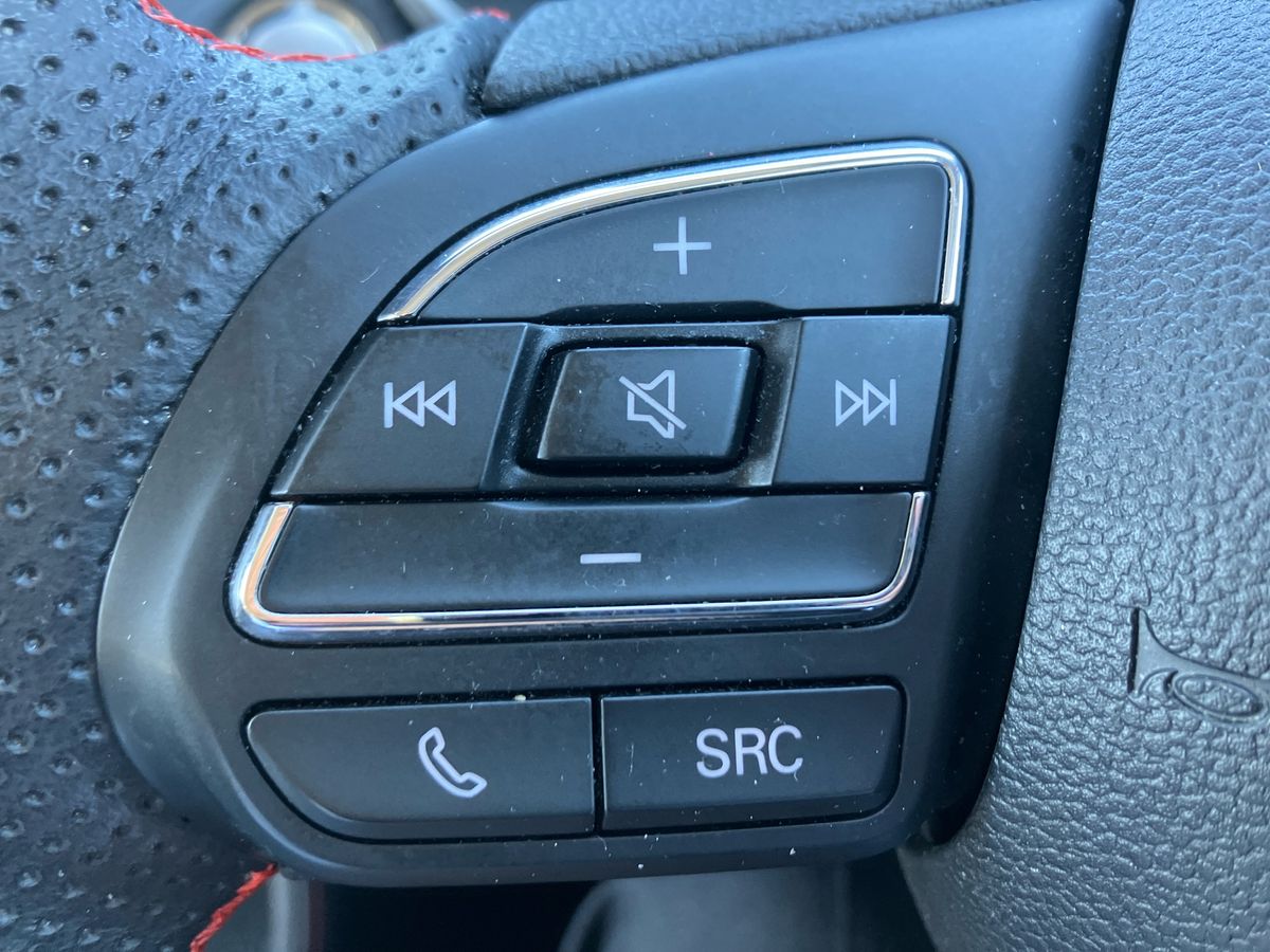 Used MG MG ZS 2022 for sale - 77113575: Photo 17