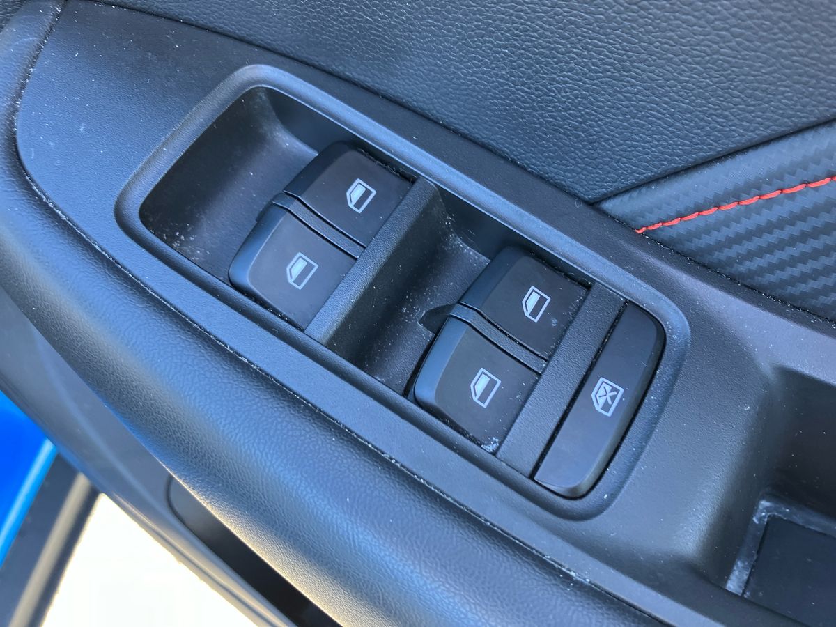 Used MG MG ZS 2022 for sale - 77113575: Photo 19