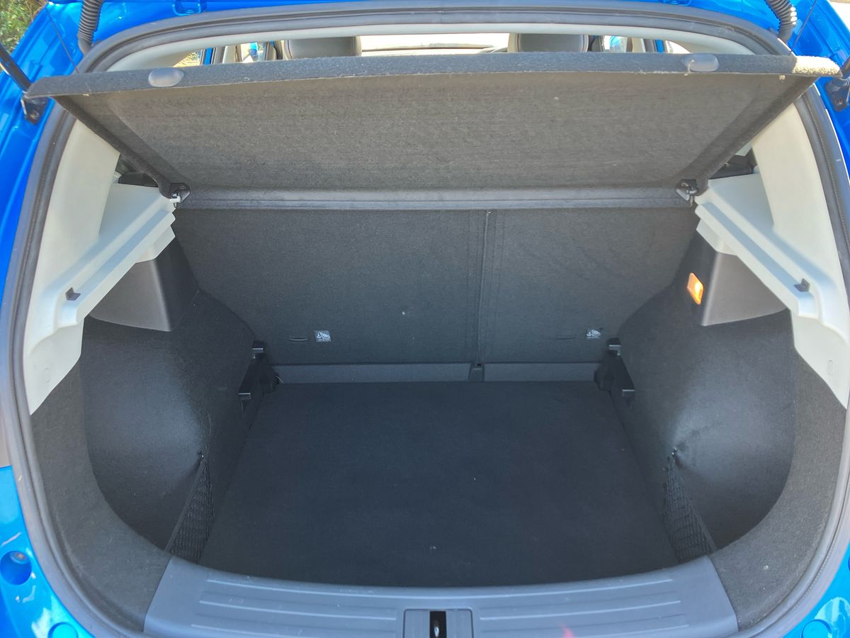 Used MG MG ZS 2022 for sale - 77113575: Photo 21