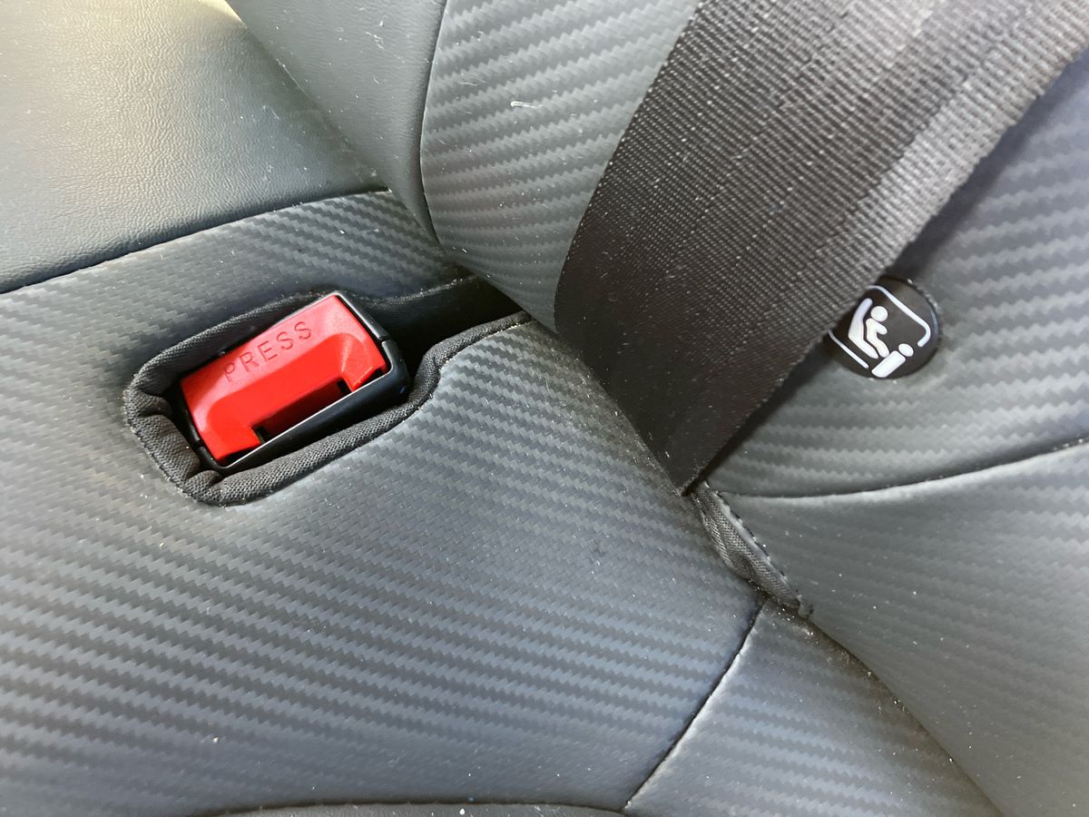 Used MG MG ZS 2022 for sale - 77113575: Photo 31