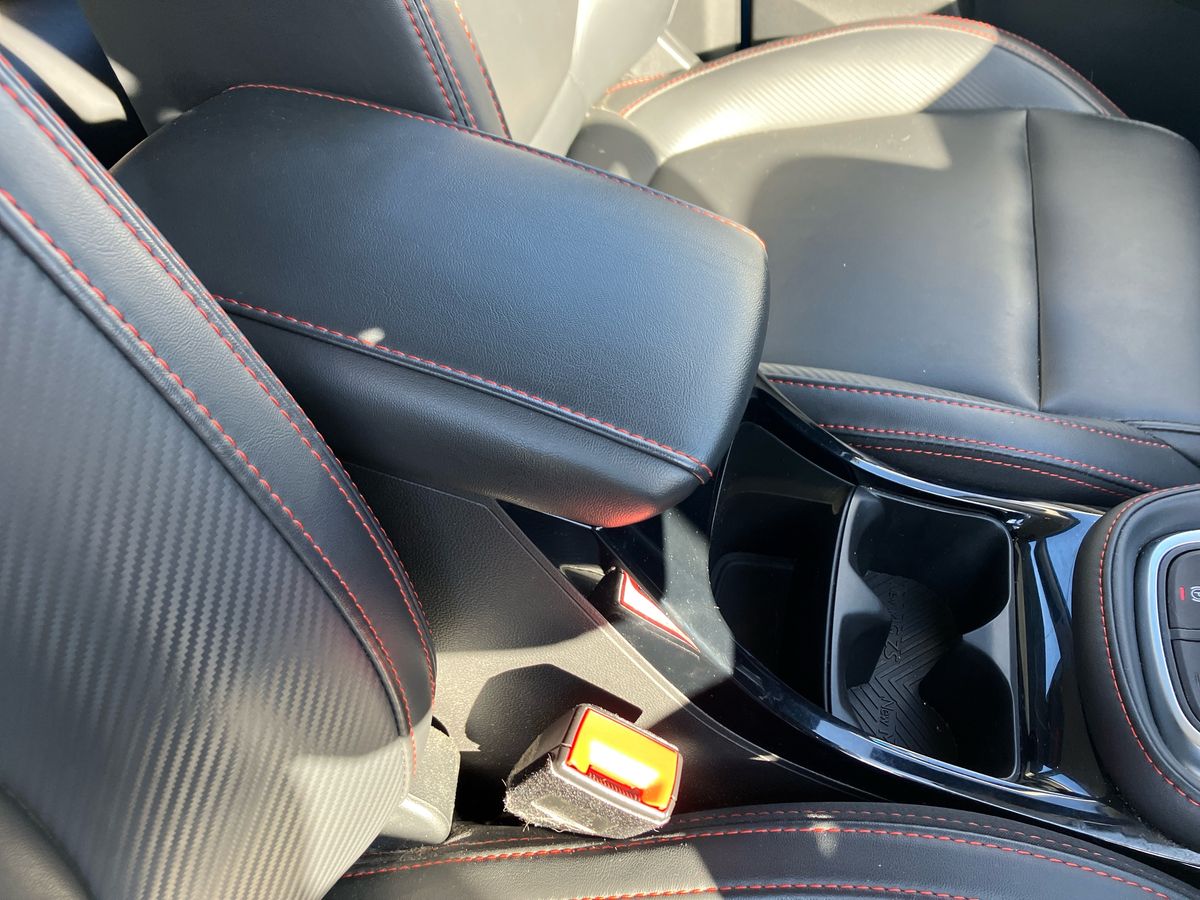 Used MG MG ZS 2022 for sale - 77113575: Photo 33