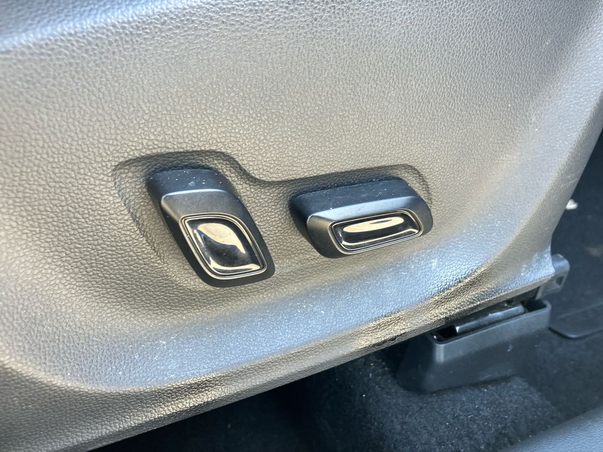 Used MG MG ZS 2022 for sale - 77113575: Photo 34