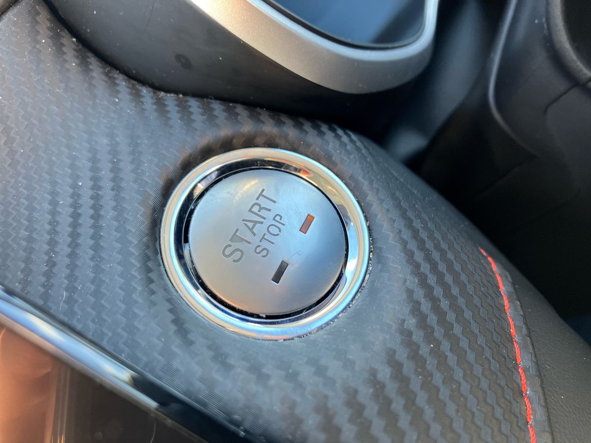 Used MG MG ZS 2022 for sale - 77113575: Photo 35