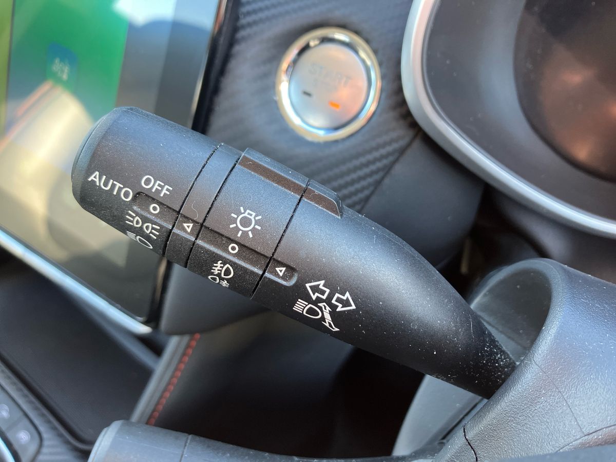 Used MG MG ZS 2022 for sale - 77113575: Photo 36