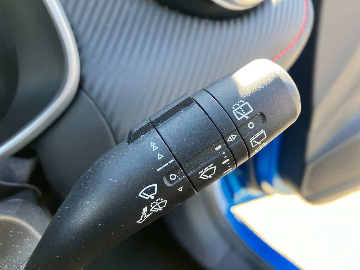 Used MG MG ZS 2022 for sale - 77113575: Photo 37