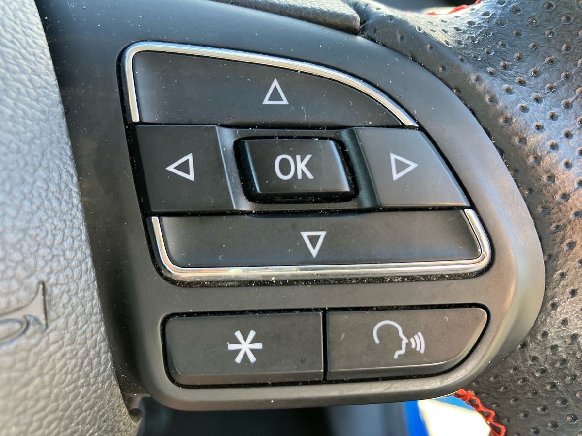 Used MG MG ZS 2022 for sale - 77113575: Photo 38