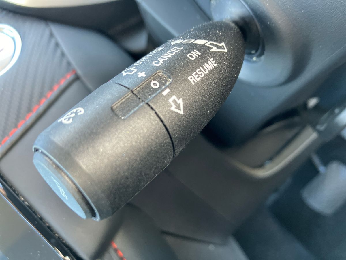 Used MG MG ZS 2022 for sale - 77113575: Photo 39