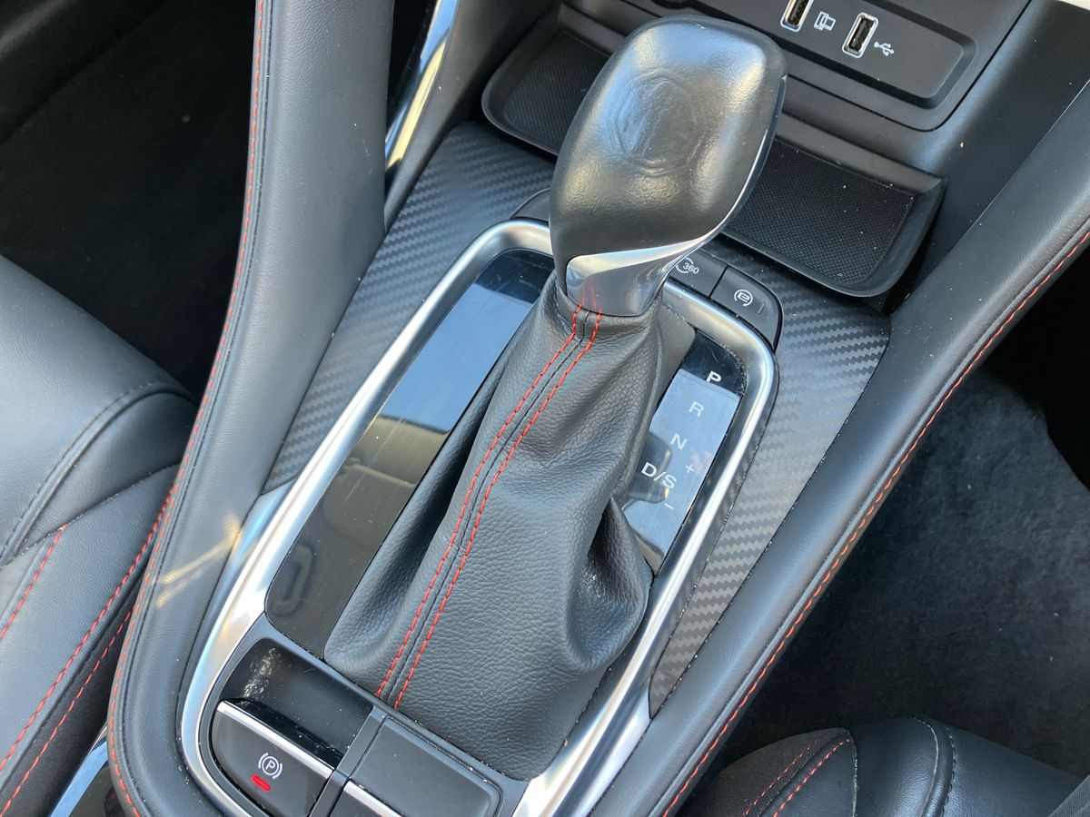 Used MG MG ZS 2022 for sale - 77113575: Photo 40