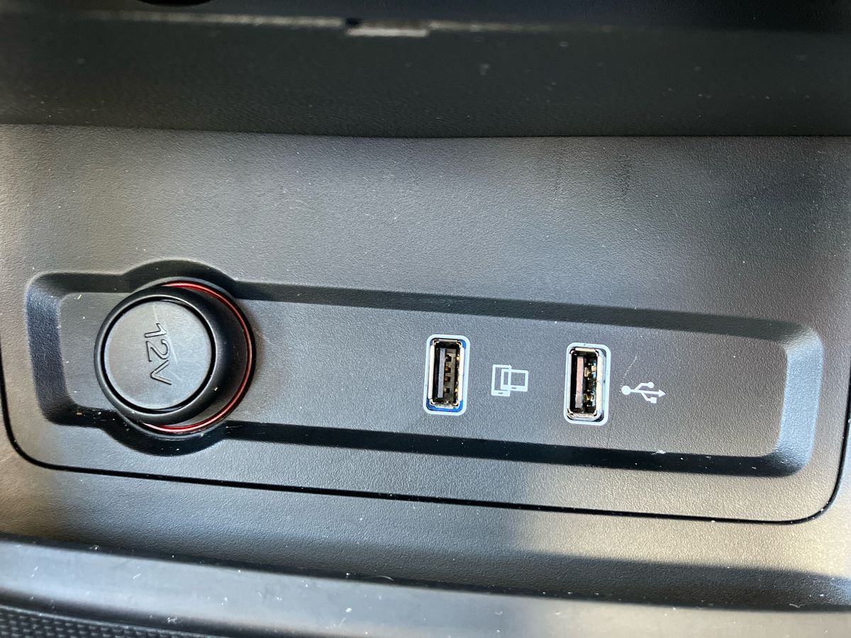 Used MG MG ZS 2022 for sale - 77113575: Photo 41