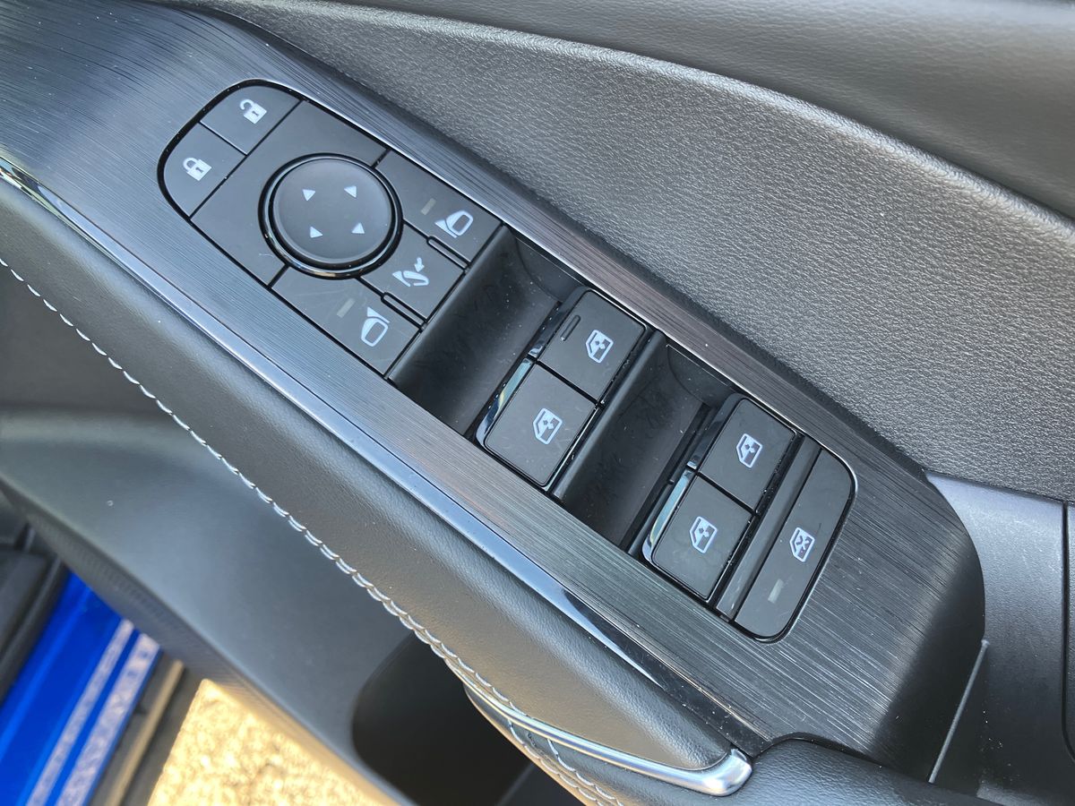 Used Nissan Qashqai 2022 for sale - 76491120: Photo 18