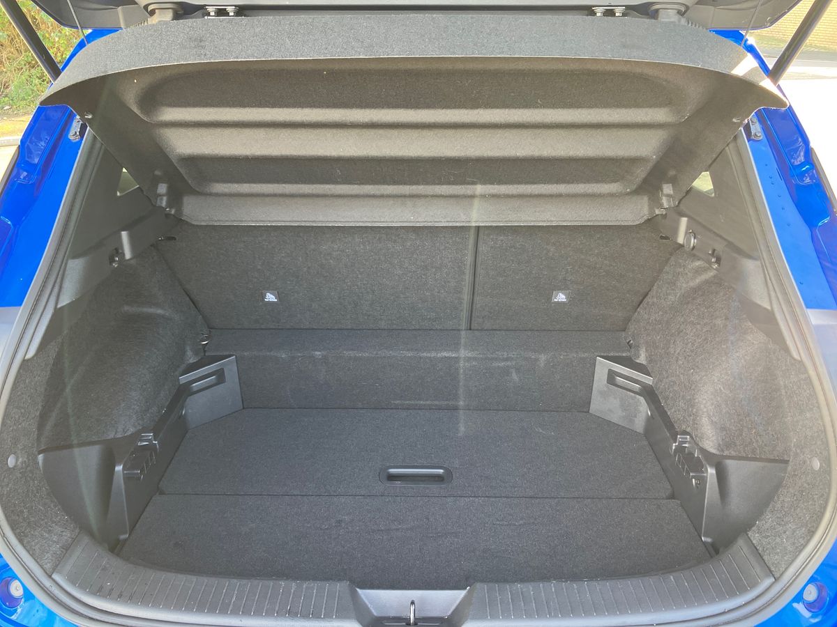 Used Nissan Qashqai 2022 for sale - 76491120: Photo 20