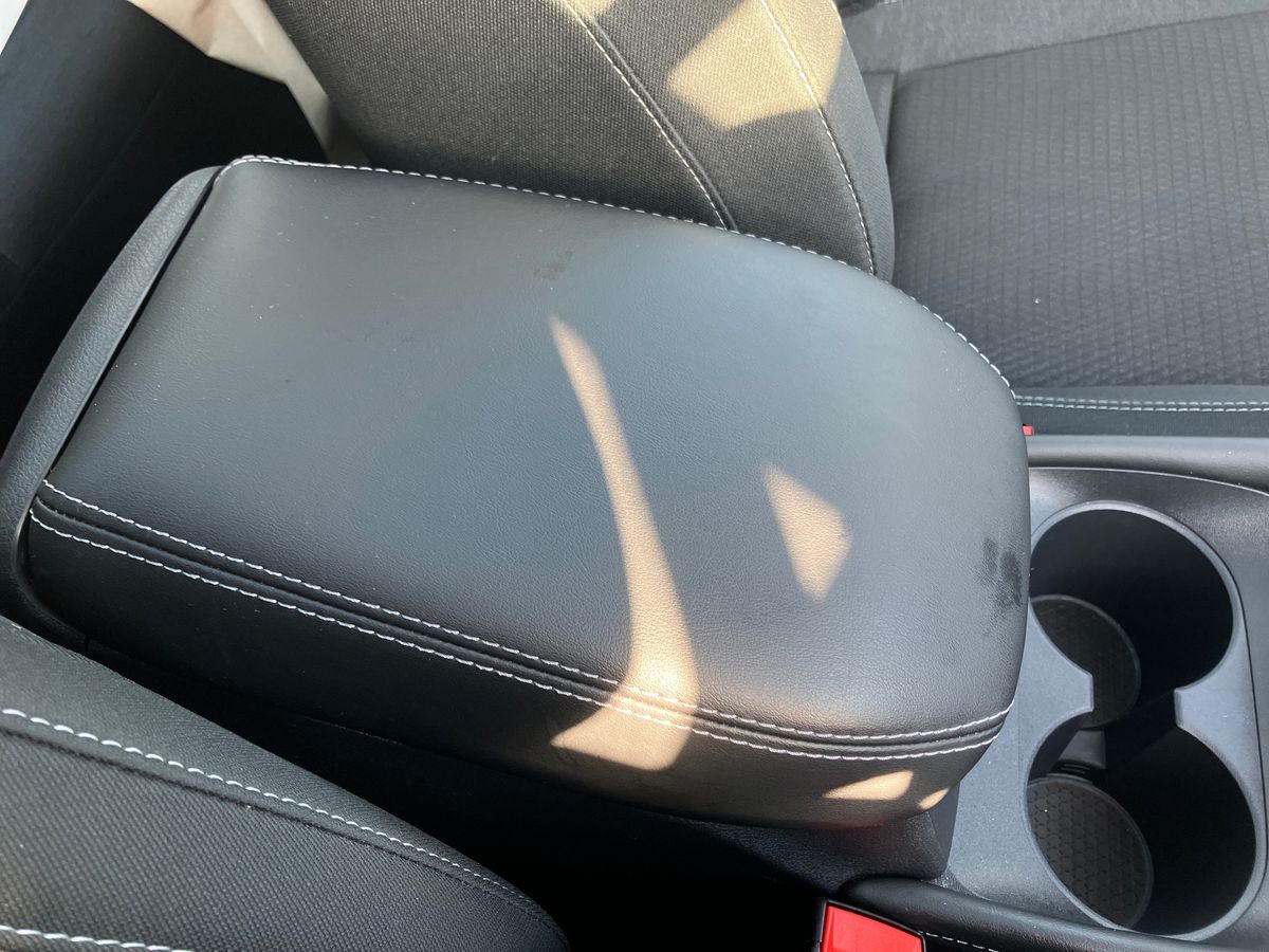 Used Nissan Qashqai 2022 for sale - 76491120: Photo 33