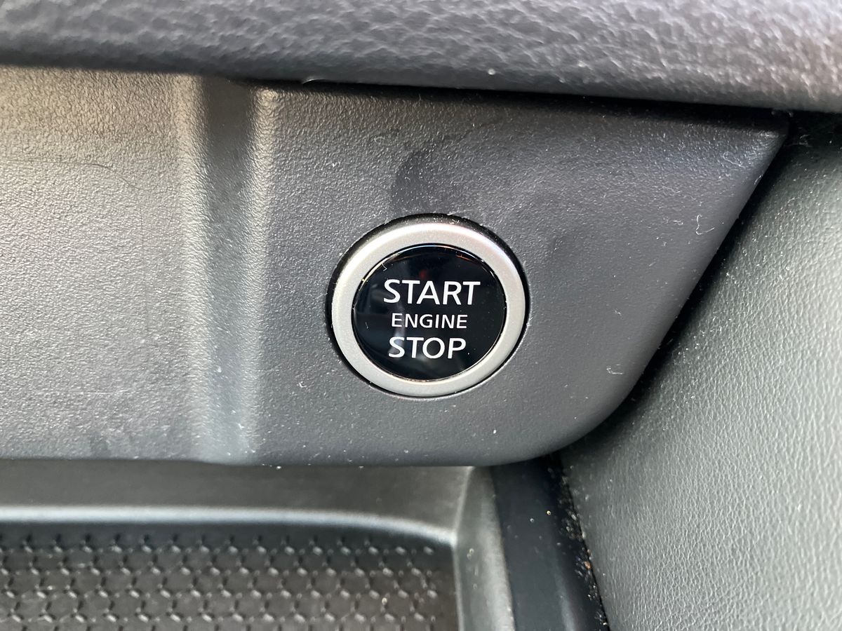 Used Nissan Qashqai 2022 for sale - 76491120: Photo 36