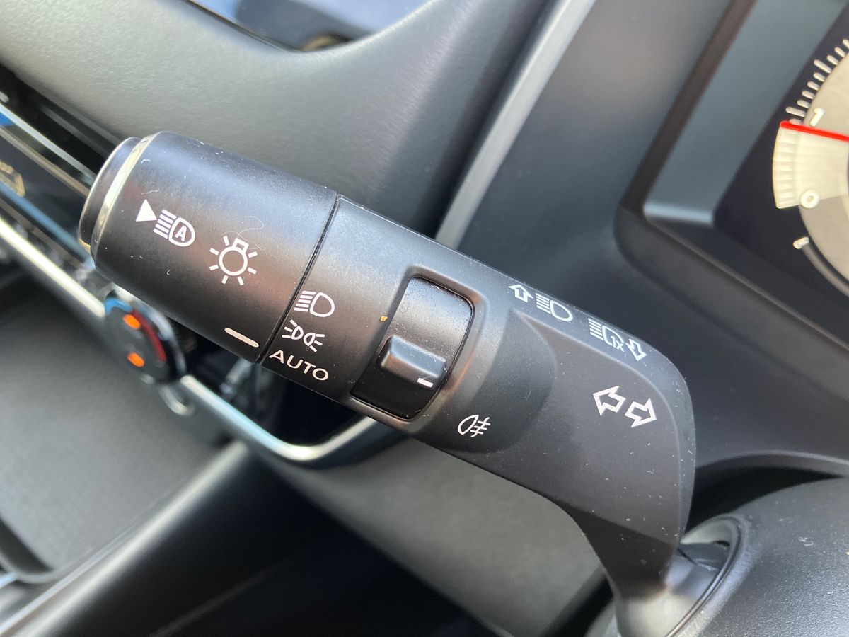 Used Nissan Qashqai 2022 for sale - 76491120: Photo 38