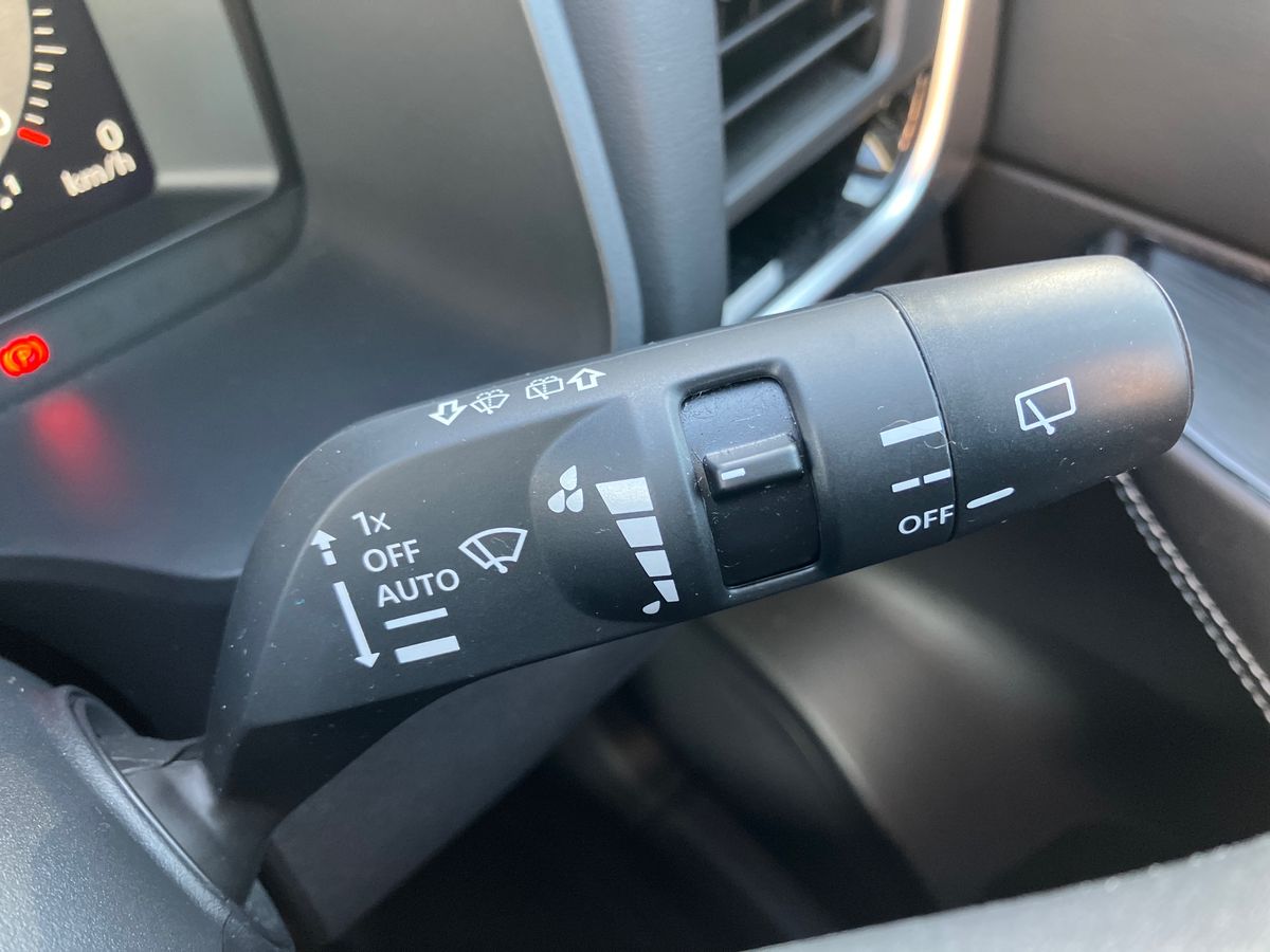 Used Nissan Qashqai 2022 for sale - 76491120: Photo 39