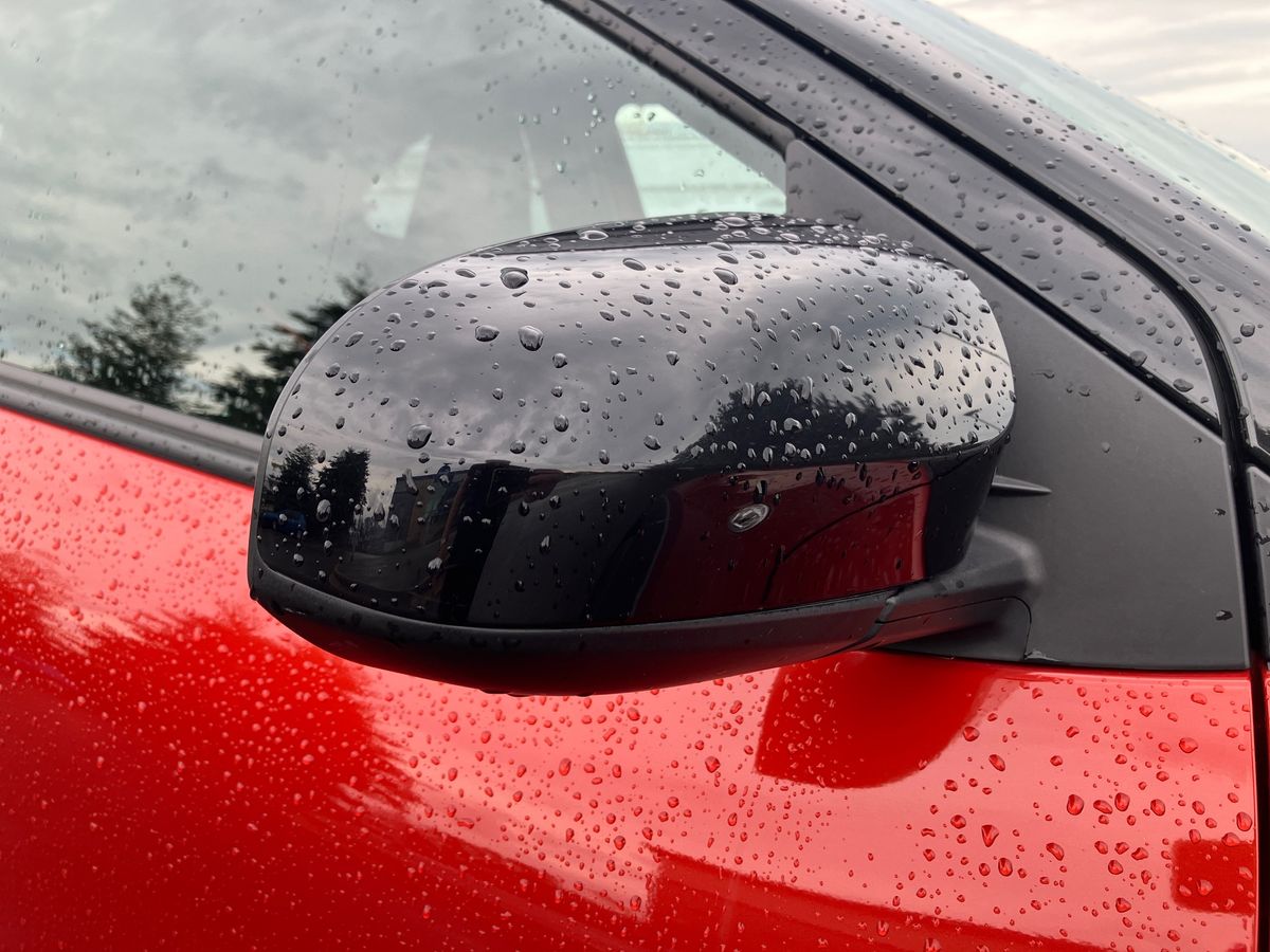 Used Toyota Aygo X 2022 for sale - 75919744: Photo 23