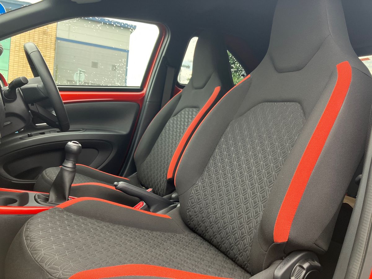 Used Toyota Aygo X 2022 for sale - 75919744: Photo 29