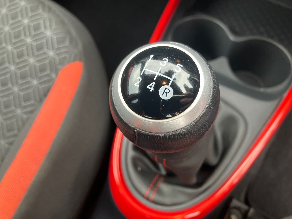 Used Toyota Aygo X 2022 for sale - 75919744: Photo 30
