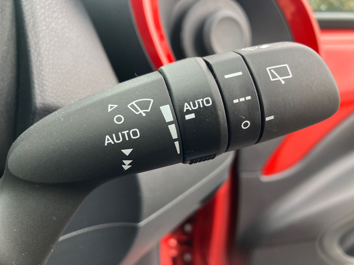 Used Toyota Aygo X 2022 for sale - 75919744: Photo 33