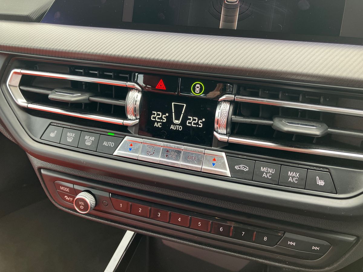 Used BMW 1 Series 2020 for sale - 76638091: Photo 13