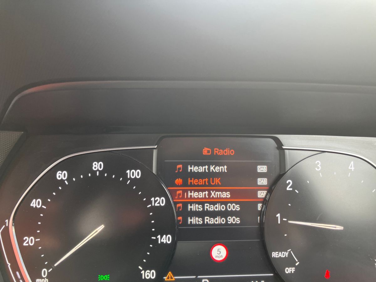 Used BMW 1 Series 2020 for sale - 76638091: Photo 15