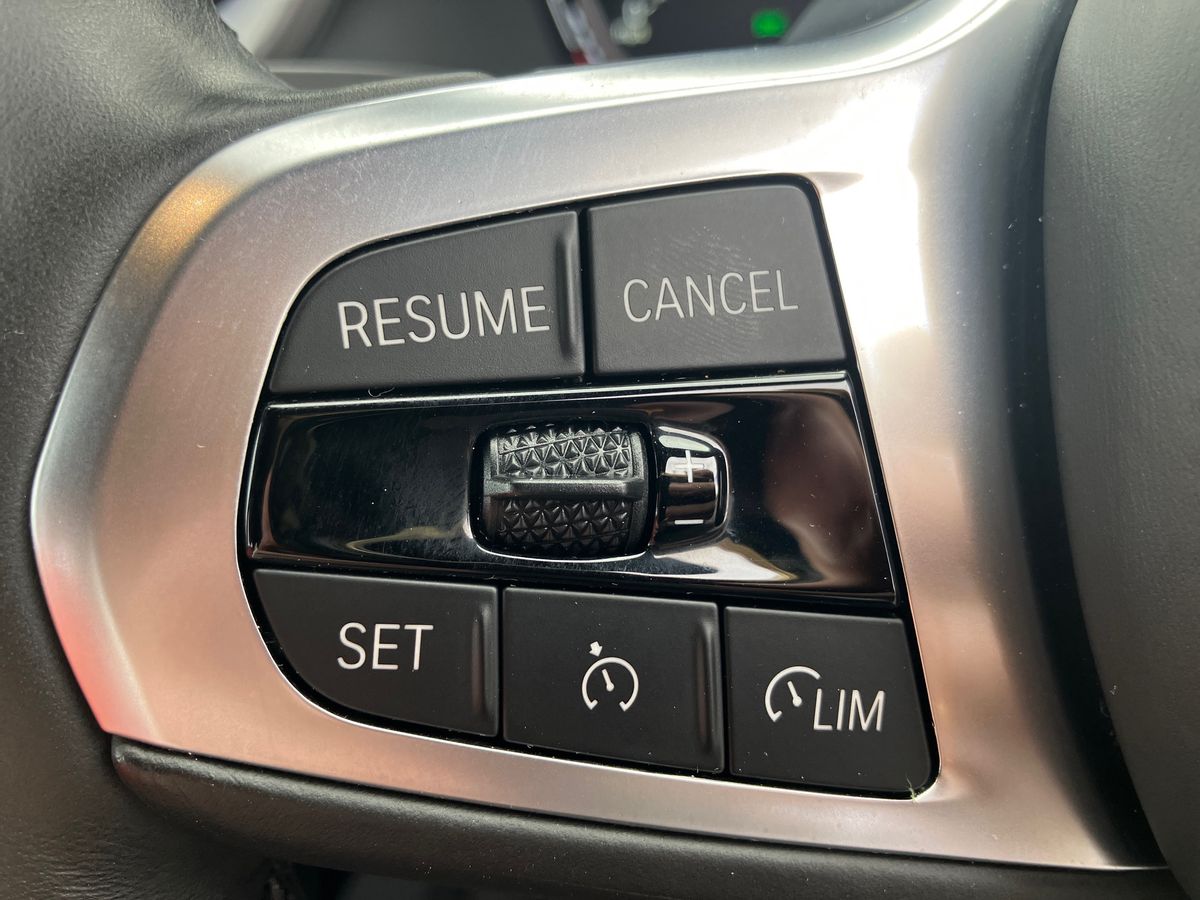 Used BMW 1 Series 2020 for sale - 76638091: Photo 17