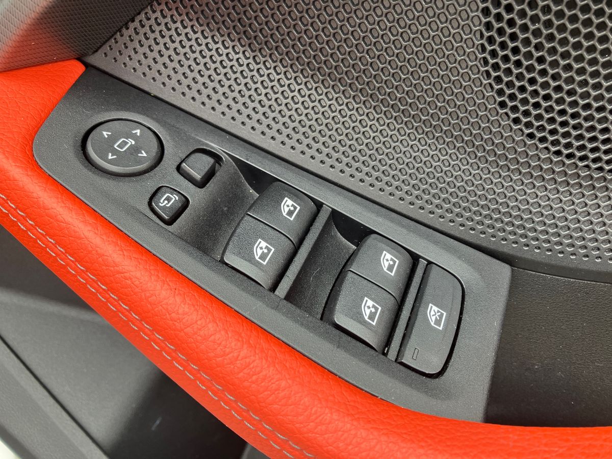 Used BMW 1 Series 2020 for sale - 76638091: Photo 19